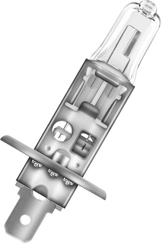 LAMPADA OSRAM H1 24V 70W (64155) - OSR64155 H1